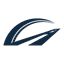 United Software