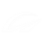 United Software