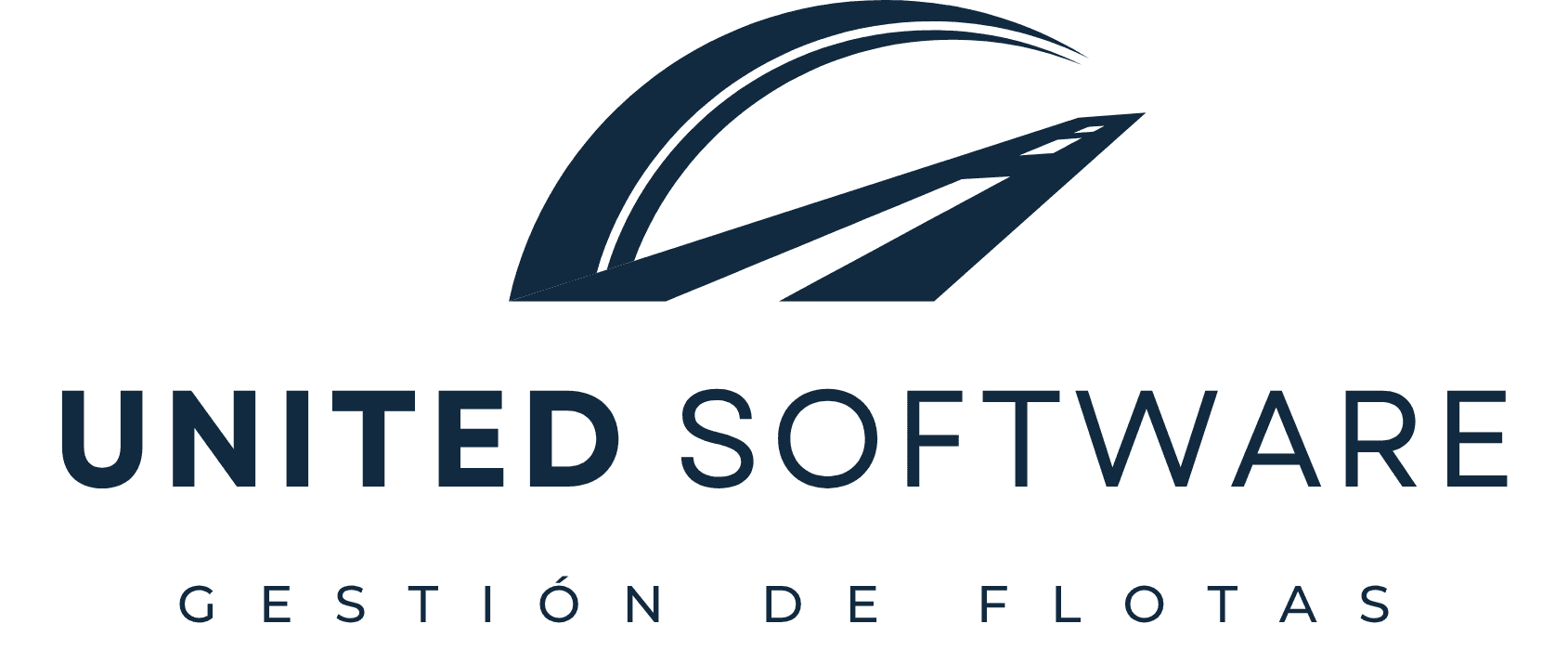 United Software