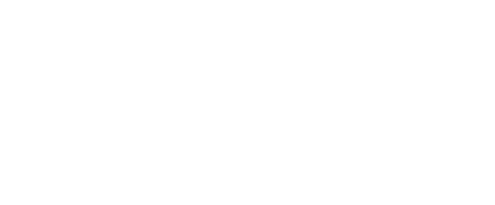 United Software