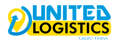 United Logistics